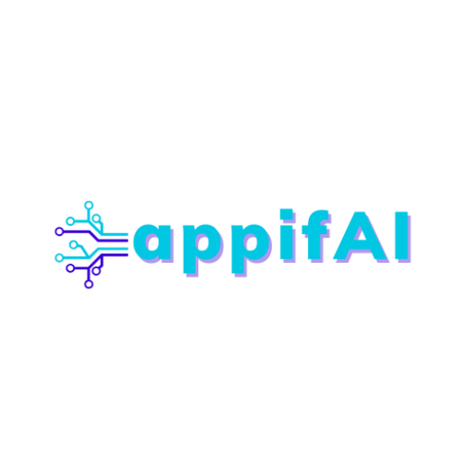 appifAI